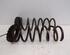 Coil Spring FORD MONDEO IV (BA7)