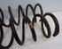 Coil Spring FORD MONDEO IV (BA7)