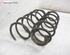 Coil Spring ALFA ROMEO GIULIETTA (940_)