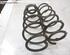 Coil Spring ALFA ROMEO GIULIETTA (940_)