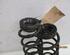 Coil Spring SKODA FABIA II Combi (545)