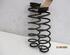 Coil Spring SKODA FABIA II Combi (545)