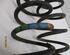 Coil Spring SKODA FABIA II Combi (545)