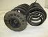 Coil Spring MERCEDES-BENZ VITO Bus (W639)