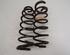 Coil Spring CITROËN C4 GRAND PICASSO I (UA_), CITROËN C4 PICASSO I MPV (UD_)