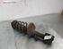 Suspension Strut KIA Sportage (JE, KM)