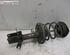 Suspension Strut RENAULT Megane III Grandtour (KZ0/1)