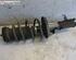 Suspension Strut OPEL Astra J (--)