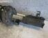 Suspension Strut OPEL Astra J (--)