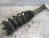 Suspension Strut MAZDA RX-8 (FE, SE)