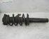 Suspension Strut SKODA Octavia II Combi (1Z5)