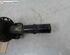 Suspension Strut SKODA Fabia II (542)