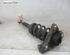 Suspension Strut AUDI A4 Avant (8ED, B7)