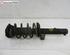 Suspension Strut VW EOS (1F7, 1F8)