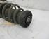 Suspension Strut OPEL Astra J Caravan (--)