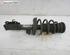 Suspension Strut OPEL Astra J Caravan (--)