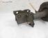 Suspension Strut SEAT Leon (1P1)