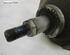 Suspension Strut OPEL Vivaro Combi (J7)