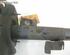 Suspension Strut VOLVO V70 III (135)