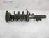 Suspension Strut FORD Galaxy (WA6), FORD S-Max (WA6)