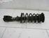 Suspension Strut CHEVROLET Captiva (C100, C140)