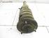 Suspension Strut KIA Sorento I (JC)