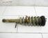 Suspension Strut KIA Sorento I (JC)