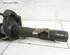 Suspension Strut FORD Focus II (DA, DP, HCP)