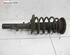 Suspension Strut VOLVO V70 III (135)