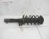 Suspension Strut VW Passat (362)