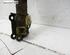 Suspension Strut VOLVO XC90 I (275)