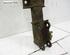 Suspension Strut VOLVO XC90 I (275)