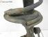 Suspension Strut SUZUKI Swift III (EZ, MZ)