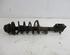 Suspension Strut DACIA Duster (HS), DACIA Logan MCV (KS)