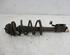 Suspension Strut DACIA Duster (HS), DACIA Logan MCV (KS)