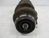 Suspension Strut DACIA Duster (HS), DACIA Logan MCV (KS)