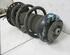 Suspension Strut CHEVROLET Cruze (J300)