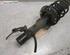 Suspension Strut SEAT Ibiza IV (6J5, 6P1), SEAT Ibiza IV Sportcoupe (6J1, 6P5)