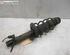 Suspension Strut SEAT Ibiza IV (6J5, 6P1), SEAT Ibiza IV Sportcoupe (6J1, 6P5)