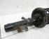 Suspension Strut FORD Focus II Turnier (DA, DS, FFS)