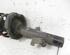 Suspension Strut FORD Focus II Turnier (DA, DS, FFS)