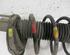 Suspension Strut FORD Focus II Turnier (DA, DS, FFS)