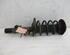 Suspension Strut FORD Galaxy (WA6), FORD S-Max (WA6)