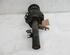 Suspension Strut FORD Galaxy (WA6), FORD S-Max (WA6)