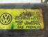 Suspension Strut VW New Beetle (1C1, 9C1)