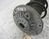 Suspension Strut BMW 1er (F20)