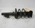 Suspension Strut MAZDA 3 (BK)