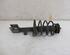 Suspension Strut PEUGEOT 307 CC (3B)