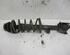 Suspension Strut DACIA Duster (HS), DACIA Logan MCV (KS)