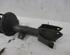 Suspension Strut DACIA Duster (HS), DACIA Logan MCV (KS)